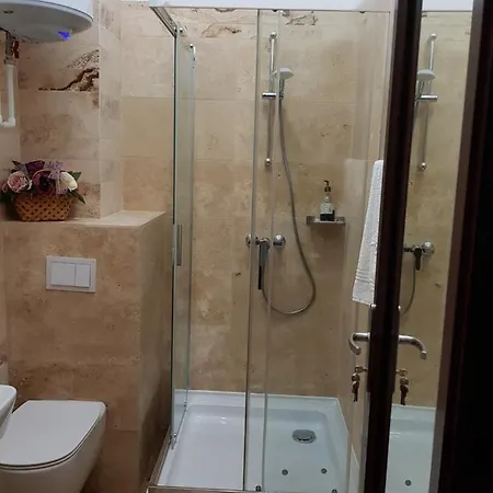 Casa Dfg *