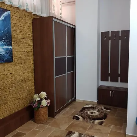 Casa Dfg Costineşti